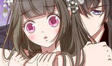 不平常的平常事