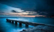 读《这也会过去》有感