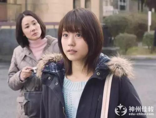 我真的希望