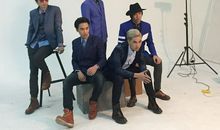 胡老师的“杀手锏”