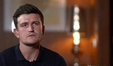 那一天，我拥有了自信