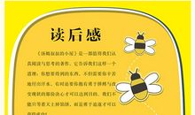 我来到了绿山墙