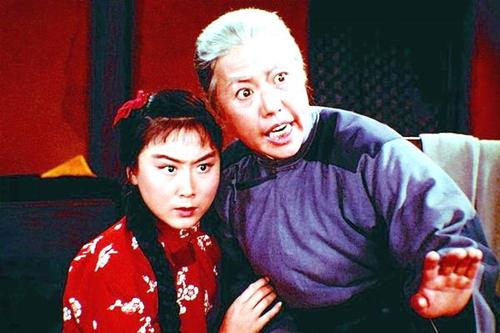 我想念被告知的日子