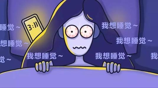展示我的校园生活