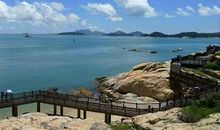 放慢脚步体会生活