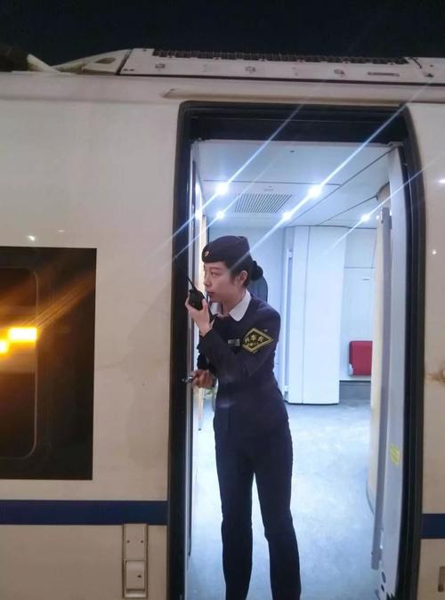 零碎的触摸