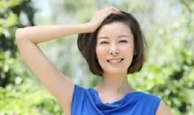 那个人那件事那次醒悟