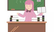 假如我来当校长