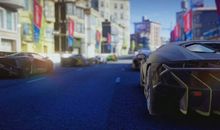 “奇才们”与“女神”