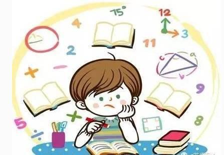 给同学一个安慰