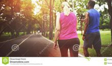 运动很幸福的事