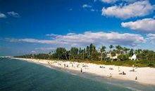 别让自己留下遗憾