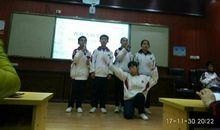 想唱就唱，激情拼搏