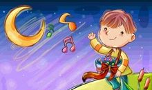 童年的尴尬趣事