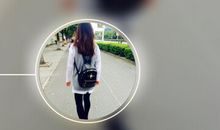 既然在走就别回头