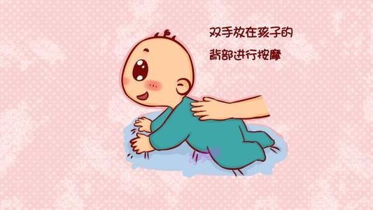 温暖，如此简单