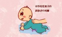 温暖，原来这么简单