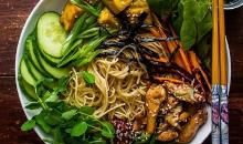 来一碗拌面加蛋