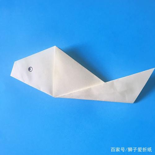 爱包裹在书中