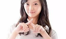 妈妈的胆子变大了