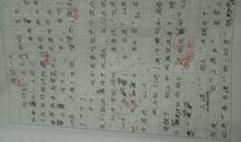 我的一天作文七年级下册