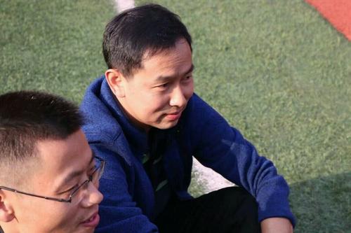 我只希望我的青春会一文不值