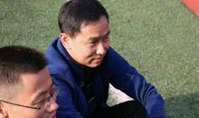 只愿青春岁月无可辜负