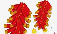 一年四季的礼物