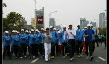 太仓市气象局游记