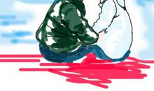 同学一定有办法