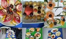 我骄傲，我是河姆渡的子孙