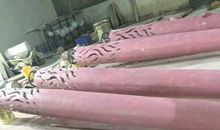 被窝里的照明灯