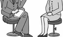 一幅漫画的思考