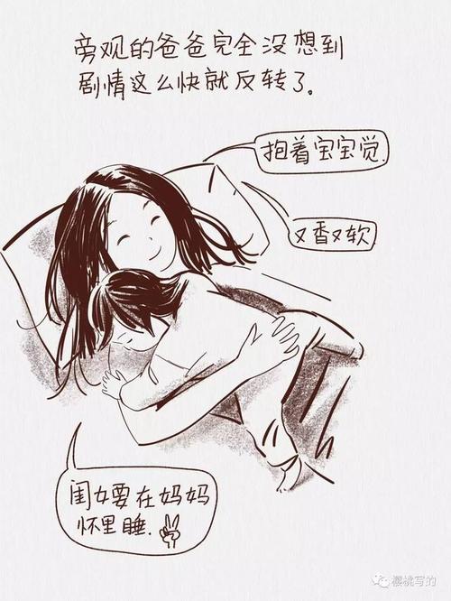 电话质量差