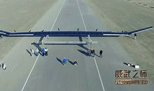 假如我会变化无穷