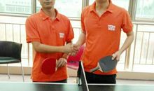 同一个舞台同一个梦想