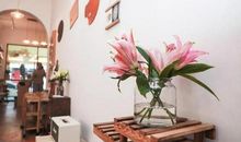 照片藏着我的故事