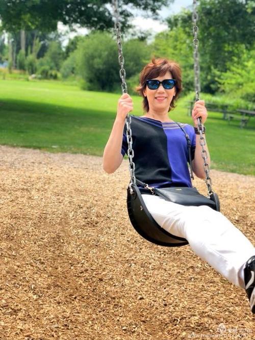 家庭参观旅行记录