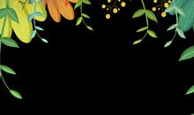 爱意在细微处弥漫