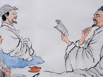 家庭传统之美代代相传