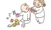 负责的妈妈老师