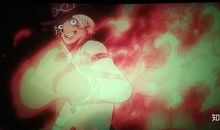 那一场景令我印象深刻