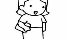 我爱你白衣天使