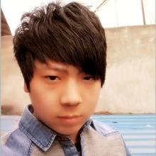 给我一些阳光，我会变得明亮