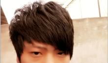 给点阳光我便灿烂