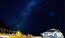 一路风雨，一路欢笑