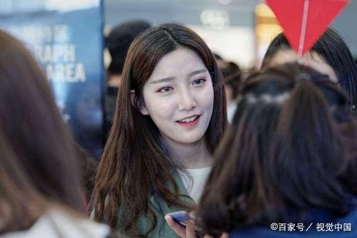 我可以赢得比赛