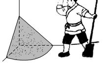 就这样在迷茫中长大