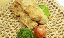 失败了也要昂首挺胸