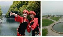 小木偶的漂流旅行